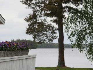 4 star holiday home in HYLTEBRUK - 6