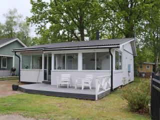 4 star holiday home in HYLTEBRUK - 9