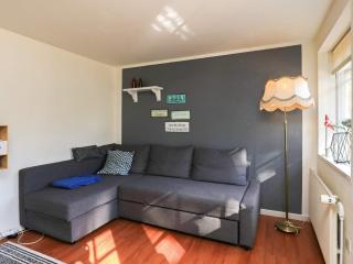 8 person holiday home in Hals - 4