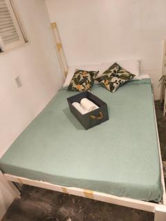 Alma Livre - Quartos No Centro de Pipa - - 6