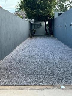 Righi sua casa em Sinop - 9