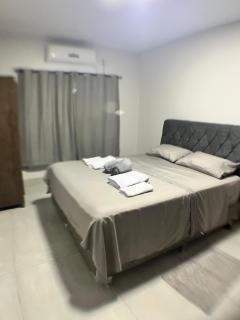 Righi sua casa em Sinop - 5