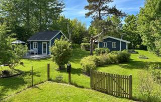 Lovely Home In Sjællands Odde With Wifi - 8