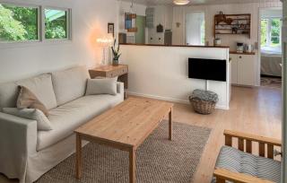 Lovely Home In Sjællands Odde With Wifi - 6
