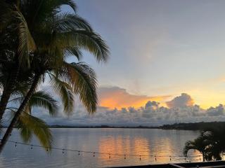 Playa Mango - 9