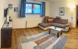 Schöne Ferienwohnung-Leutasch - 6