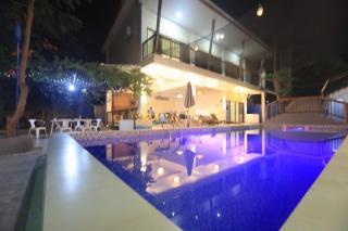M Y hotel - 9