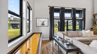 Eland Ridge by AvantStay - 5