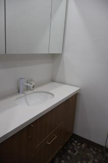 Glacier Luxury Retreat Oak Tree Apartment 3 - 9