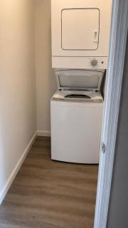 Near NRG Stadium and Medical Center Free Parking Pet Friendly - 8