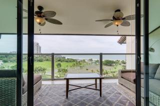 Beaches Penthouse with Private Rooftop and Resort Pools - 9