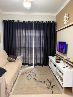 Apartamento Ubatuba - 6