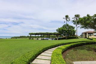 Beaches Penthouse with Private Rooftop and Resort Pools - 2