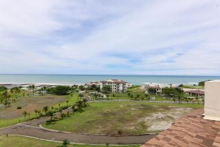 Beaches Penthouse with Private Rooftop and Resort Pools - 3