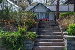 Ganghwa Butch Hill House - 6