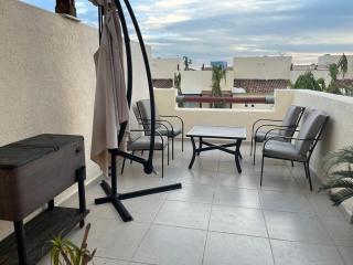 Hermosa casa con alberca y jacuzzi - 9