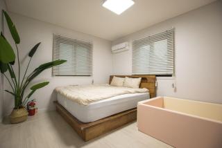 Gangneung Stay 700 - 6