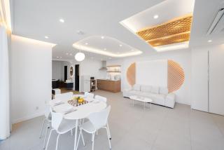 Gampo Case Pool Villa - 2