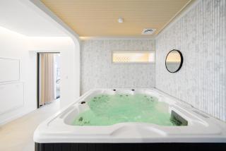 Gampo Case Pool Villa - 1