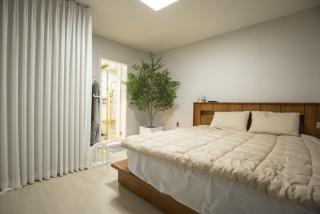 Gangneung Stay 700 - 3