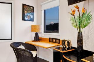 Headlands Hotel - 3