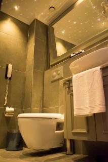 Mayer Hotel Old City - 1