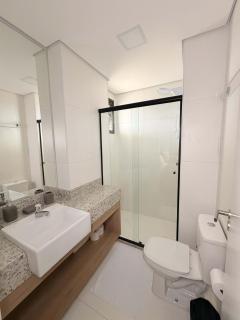 Alto Rio Vermelho, Incredible Ocean View, Premium - 3