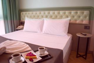 Mayer Hotel Old City - 0