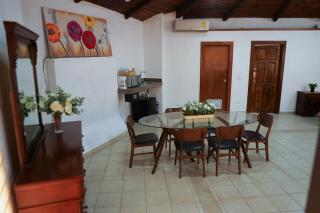 Campestre La Fuente - 1
