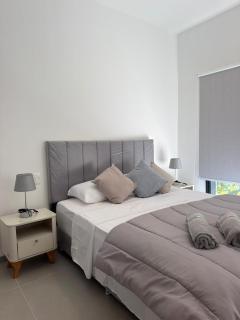 Tribeca Premiun 1301 - 5