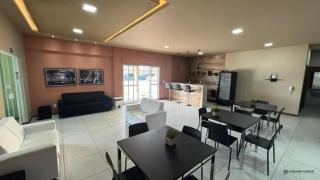 Sonia Flats Laguna - Condominio beira mar - 3