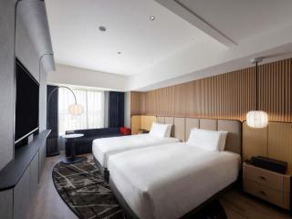 Novotel Nara - 4