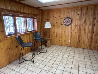 4857 A Frame Cottage - 4