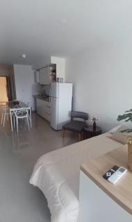 Centro suite II - 3