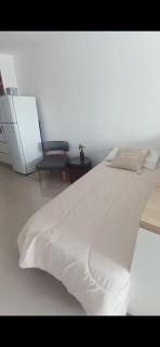 Centro suite II - 4