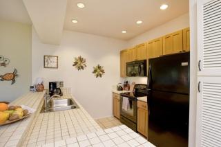 Peaceful Luxury Condo at Grand Champions, Great Location, Mountain and Golf Course Views - 2