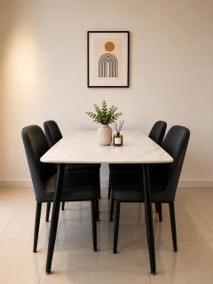 THRÉS Urban WorkSuite - 3