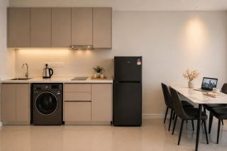 THRÉS Urban WorkSuite - 2