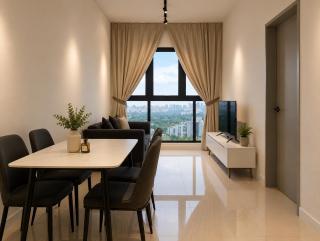 THRÉS Urban WorkSuite - 1