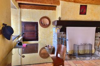 Gîtes Altobraco Guesthouse - 6