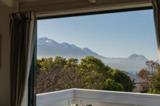 Spacious, Mountain Outlook, Family Escape - KK14412 - 1