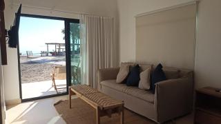 Hotel BASTILLA La paz BCS - 7