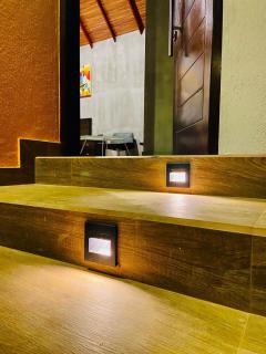 Lake Breeze Cabana Yala - 9