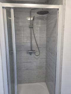 Double room - 4