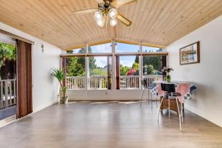 Spacious 3BR Home 2 Full Baths - near metrotown - 0