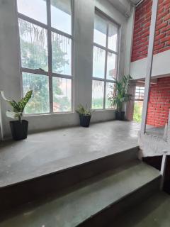 Pine Forest Home stay with Kitchen - Shillong - 6