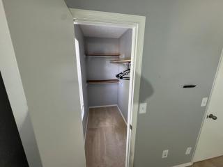 Affordable 2BR Near Atlanta - King and Queen Beds - 8