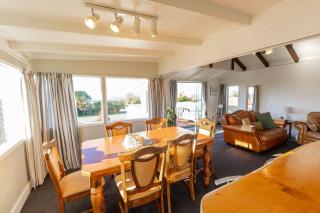 Spacious, Mountain Outlook, Family Escape - KK14412 - 2