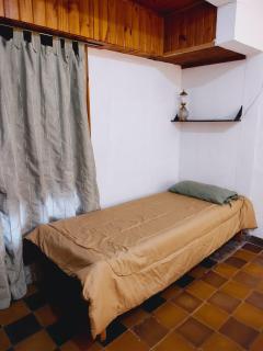 Departamento BeLiNe - 6