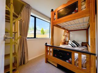 Tiaki Queenstown Apartments - 7